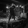 Click to enlarge GutterPunk - Professional Concert Photography